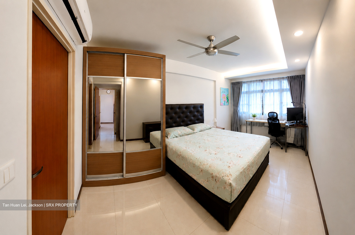 Blk 365B Hougang Meadows (Hougang), HDB 4 Rooms #583038341